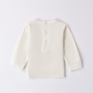 Minibanda majica, 62-92