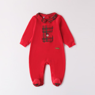 Minibanda zeka, 56-74