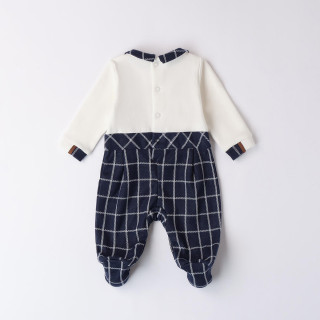 Minibanda zeka, 56-74