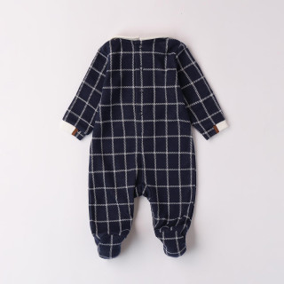 Minibanda zeka, 56-74