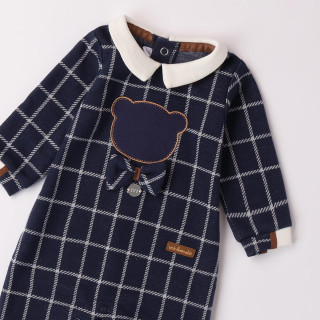 Minibanda zeka, 56-74