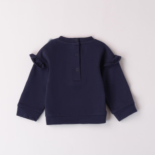 Minibanda duks, 62-92