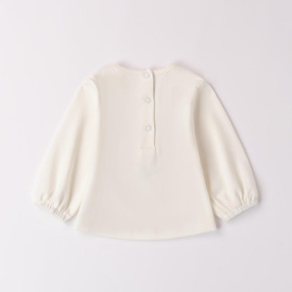 Minibanda majica, 62-92