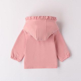 Minibanda duks jakna, 62-92