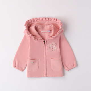 Minibanda duks jakna, 62-92