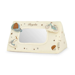 CamCam Copenhagen igračka ogledalo 25x14x13cm