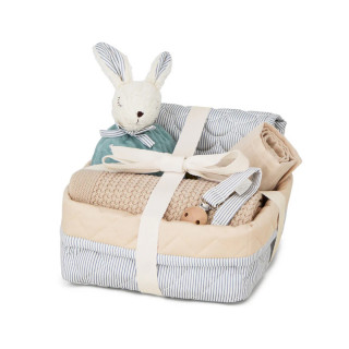 CamCam Copenhagen poklon set za beb