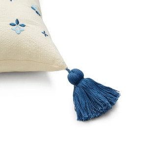 CamCam Copenhagen ukrasni jastuk 35x35x10cm