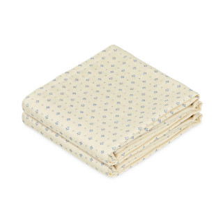 CamCam Copenhagen muslin pelene, 70x70cm