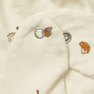 CamCam Copenhagen portikla, 2/1