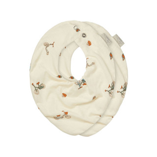 CamCam Copenhagen portikla, 2/1