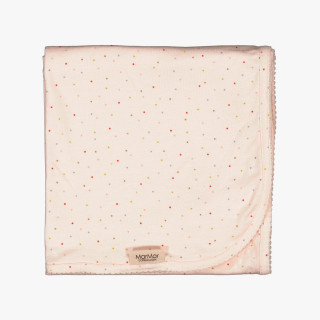 MarMar Copenhagen prekrivač