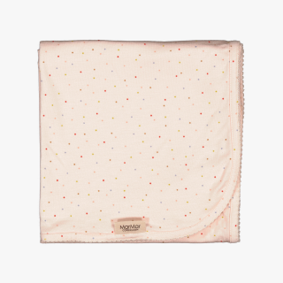 MarMar Copenhagen prekrivač