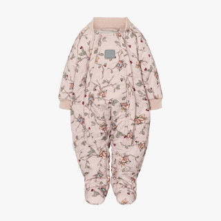 MarMar Copenhagen skafander, 62-68