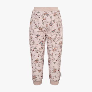 MarMar Copenhagen pantalone, 74-86