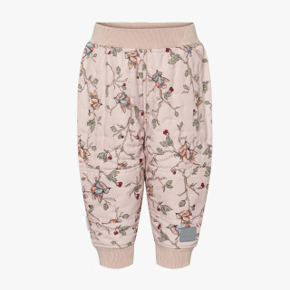 MarMar Copenhagen pantalone, 74-86