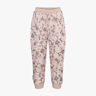 MarMar Copenhagen pantalone, 74-86