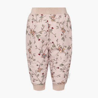 MarMar Copenhagen pantalone, 74-86