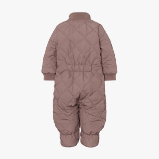 MarMar Copenhagen skafander, 62-68