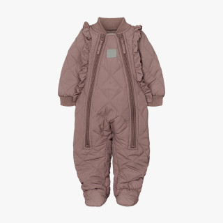 MarMar Copenhagen skafander, 62-68