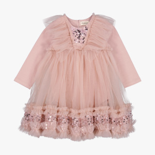 MarMar Copenhagen haljina, 68-86