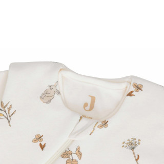 Jollein vreća za spavanje 0.5-3.5 TOG, 60cm