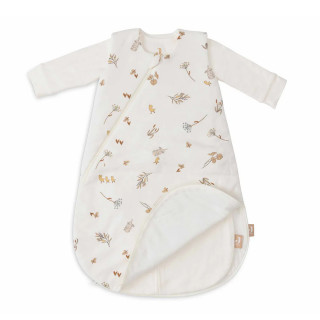 Jollein vreća za spavanje 0.5-3.5 TOG, 60cm