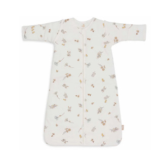 Jollein vreća za spavanje 2.5-3.5 TOG, 90cm