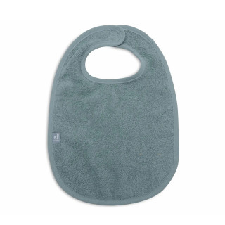 Jollein portikla, 3/1