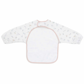 Jollein portikla dug rukav