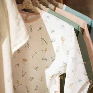 Jollein portikla dug rukav