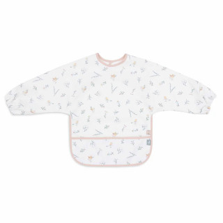 Jollein portikla dug rukav