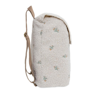 Jollein ranac, 24x29x12cm