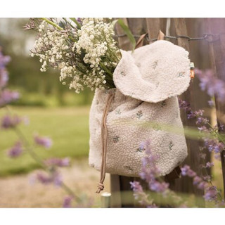 Jollein ranac, 24x29x12cm