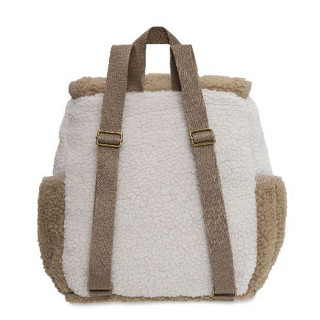 Jollein ranac, 24x29x12cm