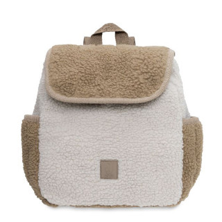 Jollein ranac, 24x29x12cm