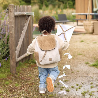 Jollein ranac, 24x29x12cm