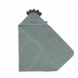 Jollein peškir, 75x75cm