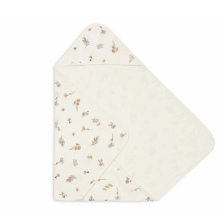 Jollein peškir, 75x75cm