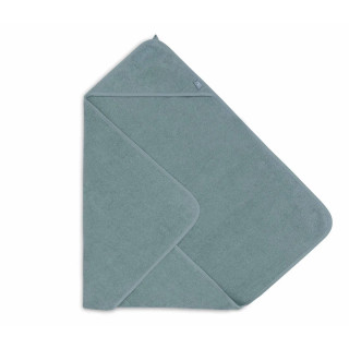 Jollein peškir, 75x75cm