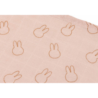 Jollein tetra pelena 3/1, 70x70cm