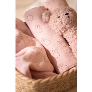 Jollein tetra pelena 3/1, 70x70cm