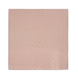 Jollein prekrivač 2/1, 115x115cm