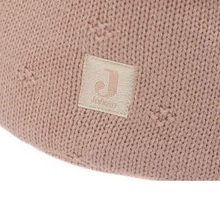 Jollein korpa za odlaganje, 18x18x14cm