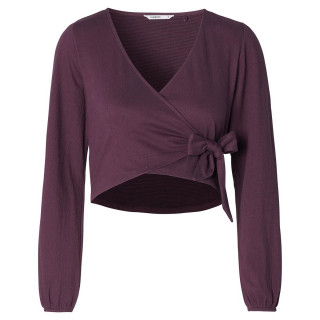 Noppies majica na preklop za dojenje, XS-XL