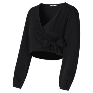 Noppies majica na preklop za dojenje, XS-XL