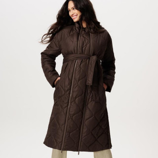 Noppies jakna za trudnice, XS-XXL