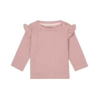 Noppies majica, 56-92