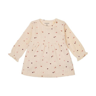 Noppies haljina, 56-92