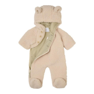 Noppies skafander, 56-80